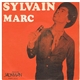 Sylvain Marc - Listen To Something About Soul (1re et 2e parties)