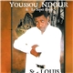 Youssou N'Dour & Le Super Etoile De Dakar - St. Louis